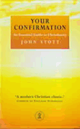 Your Confirmation(illus)