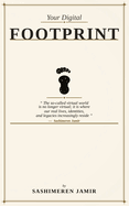 Your Digital Footprint