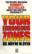 Your Erroneous Zones