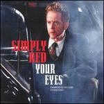 Your Eyes