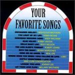 Your Favorite Songs