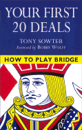 Your first 20 deals