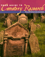 Your Guide to Cemetery Research