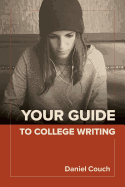 Your Guide to College Writing