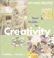 Your Guide to Creativity