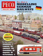 Your Guide to Modelling German Railways: German Special