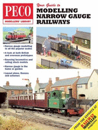Your Guide to Narrow Gauge Railways
