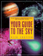 Your Guide to the Skies