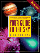 Your Guide to the Sky