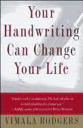 Your Handwriting Can Change Your Life
