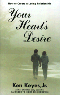 Your Heart's Desire