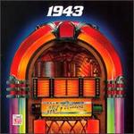 Your Hit Parade: 1943