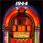 Your Hit Parade: 1944