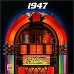 Your Hit Parade: 1947