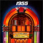 Your Hit Parade: 1955