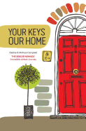 Your Keys, Our Home.