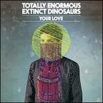 Your Love