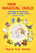Your Magical Child
