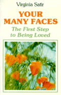 Your Many Faces