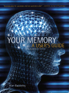 Your Memory: A User's Guide