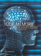 Your Memory: A User's Guide