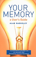 Your Memory: A User's Guide