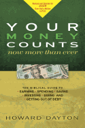 Your Money Counts