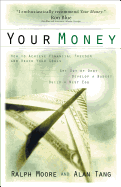Your Money