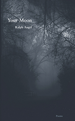 Your Moon - Angel, Ralph