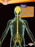 Your Nervous System