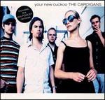 Your New Cuckoo - The Cardigans
