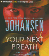 Your Next Breath