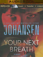 Your Next Breath
