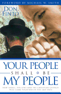 Your People Shall Be My People