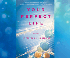 Your Perfect Life