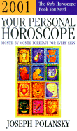 Your Personal Horoscope