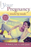 Your pregnancy week by week