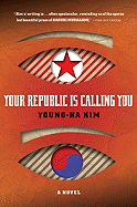 Your Republic Is Calling You