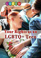 Your Rights as an Lgbtq+ Teen