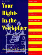 Your Rights in the Workplace