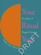 Your Ritual Year