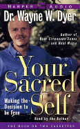 Your Sacred Self