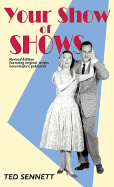 Your Show of Shows