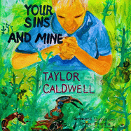 Your Sins and Mine
