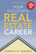 Your Successful Real Estate Career