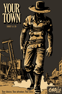 Your Town