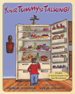 Your Tummy's Talking!