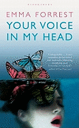 Your Voice in My Head