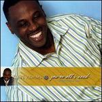 You're All I Need--My Magnum Vocal Opus