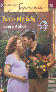 You're My Baby